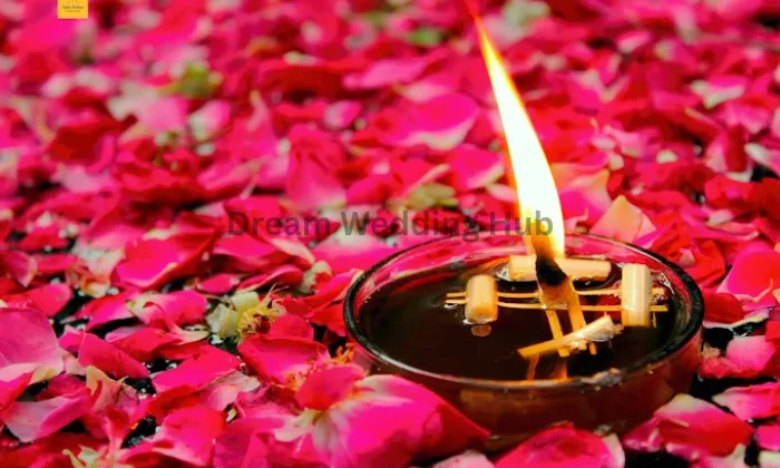 Dipen Bhalani Photography